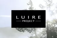 LUIRE PROJECT
