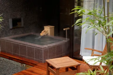 熱海 ふふ イメージ