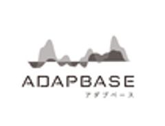 株式会社wise projectのロゴ