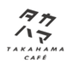 株式会社鳥取砂丘会館のロゴ