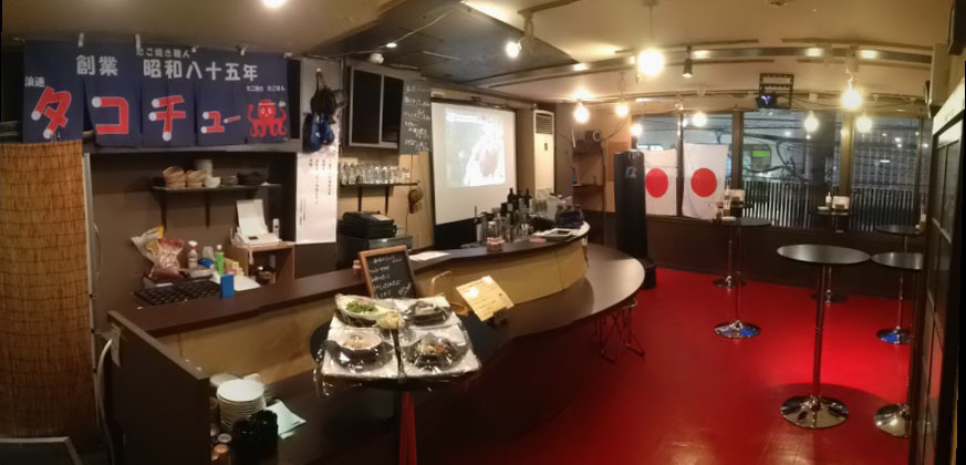 三軒茶屋初 喋って 食べて 痩せられる二軒目専用酒場 ファイティング酒場 きた東北 でボクササイズ女子会 株式会社東京リサイクルのプレスリリース 三軒茶屋初 喋って 食べて 痩せられる二軒目専用酒場 ファイティング酒場 きた東北 でボクササイズ女子会 株式会社東京リサイクルのプレスリリース