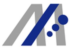 株式会社アルマックスのロゴ