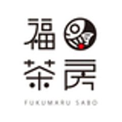 有限会社ウィナーのロゴ
