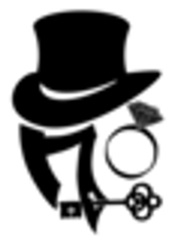 Project7o(プロジェクトセブンオー)のロゴ