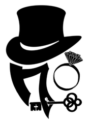 Project7o(プロジェクトセブンオー)