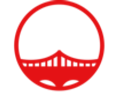 エベレディア株式会社のロゴ