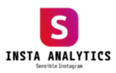 INSTA ANALYTICS S/株式会社SSSのロゴ