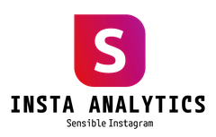 INSTA ANALYTICS S/株式会社SSS