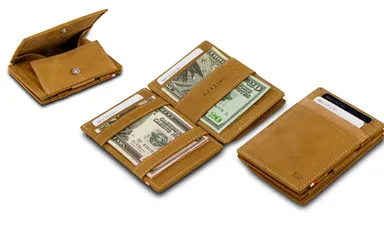 財布の画像(2)