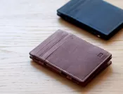 財布の画像(1)