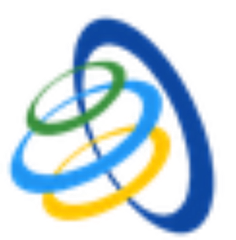 合同会社Go Trading＆Valuations