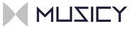 MUSICY_Logo