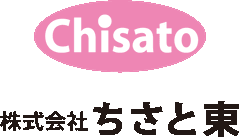 株式会社ちさと東