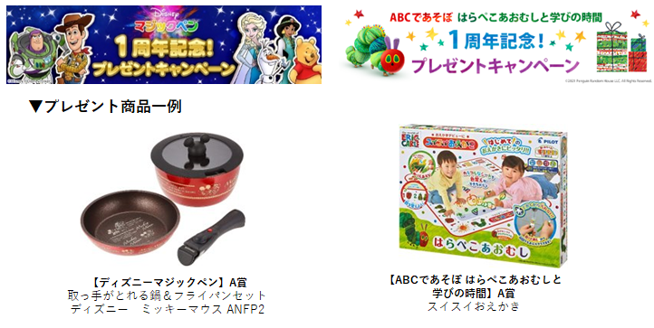 Thumbnail of related posts 159