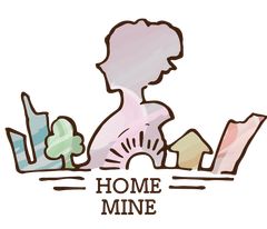 株式会社ヨシノコーポレーション