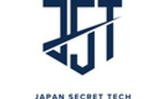 株式会社ジェイエスティーのロゴ