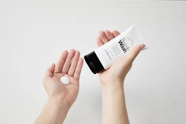 フォームタイプ