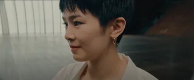 動画キャプチャ８