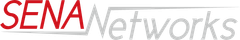 株式会社セナネットワークス