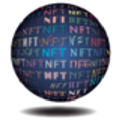 一般財団法人NFT鳴門美術館のロゴ