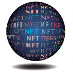 一般財団法人NFT鳴門美術館