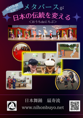 img_320478_2.png