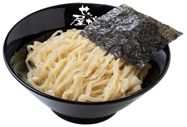 せたが屋つけ麺(麺300g)