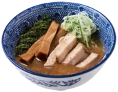 豪華_せたが屋つけ麺(豪華スープ)