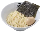豪華_せたが屋つけ麺(麺200g)