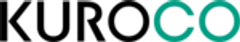 KUROCO株式会社のロゴ