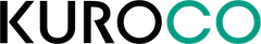 KUROCO株式会社