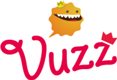 料理写真共有アプリ『SnapDish 料理カメラ』、
「サントリー リキュール＆カクテル」に公式アカウント提供開始