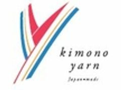 株式会社リクラのロゴ