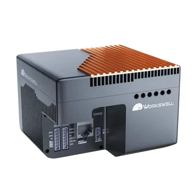 WIRIS Enterprise renderB1