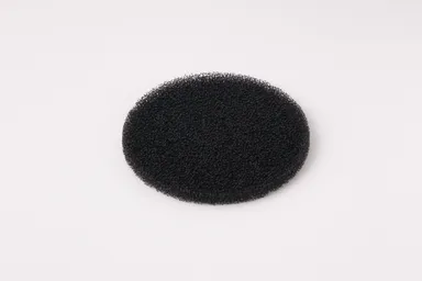 交換パーツ　屋外フィルター