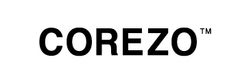 株式会社北國フィナンシャルホールディングス 株式会社COREZO
