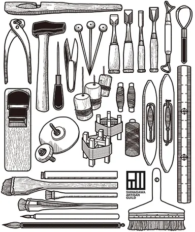 13，橋爪かおり