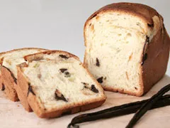 J-WAVE「I A.M.」賞