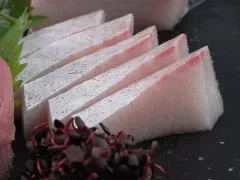 総合大賞
