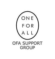 株式会社オファサポート