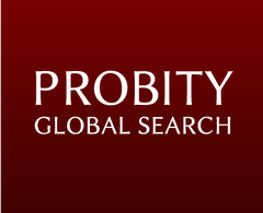 アジア進出企業向け、駐在経験者などの『国際ビジネス経験者』に特化した
人材紹介サービス開始