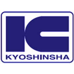 共進社印刷株式会社