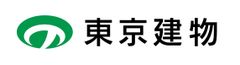 東京建物_ロゴ
