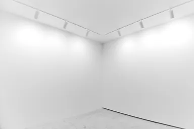 表参道レンタルスペース3