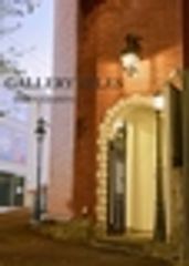 A.luxy株式会社のロゴ