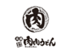 株式会社NKworksのロゴ