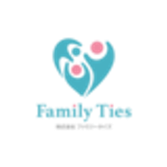 株式会社ファミリータイズのロゴ