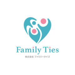 株式会社ファミリータイズ