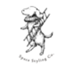 株式会社空間スタイリング社のロゴ