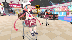 img_320657_2.png